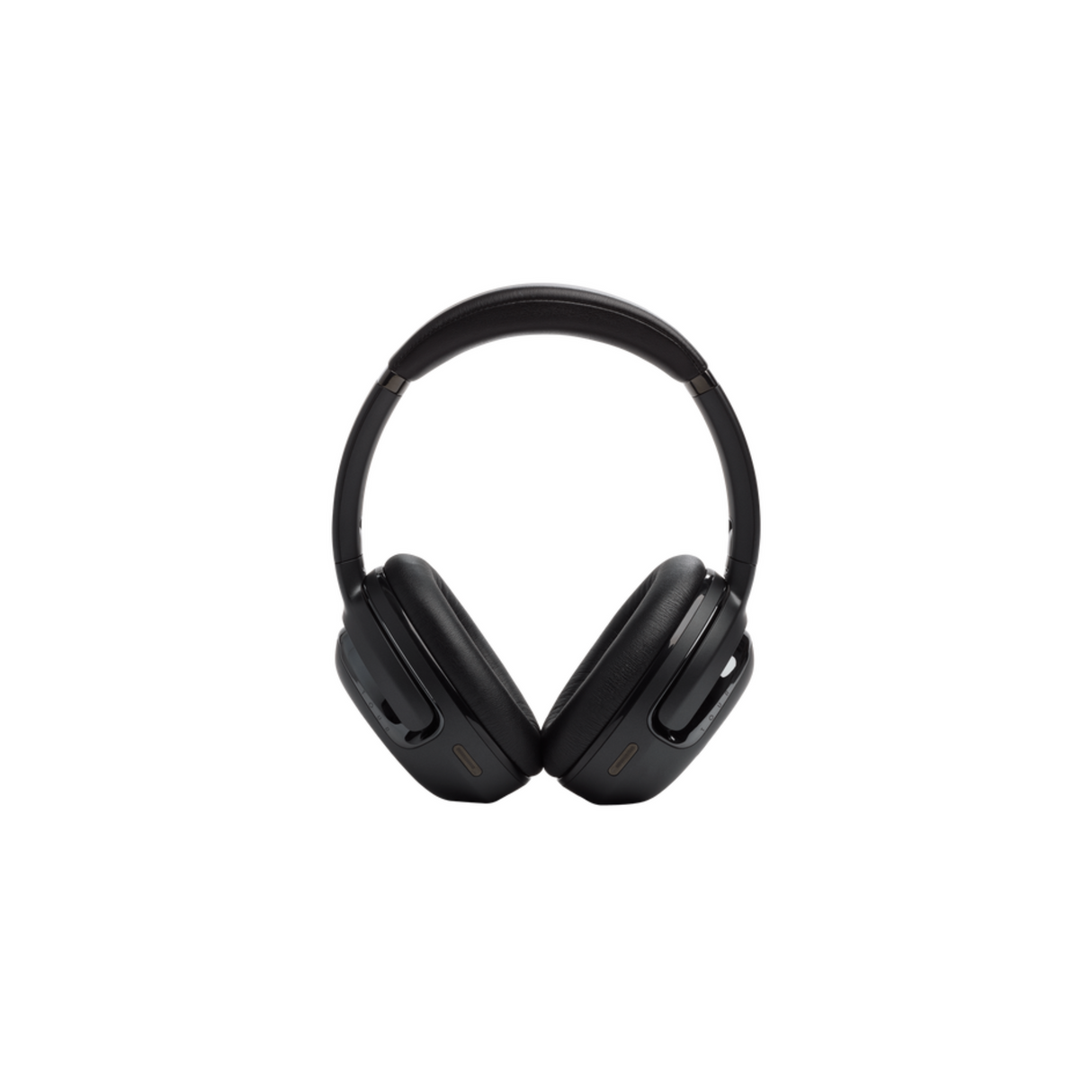 JBL Tour One M2 - Noise Cancelling Wireless Headphones (Black)