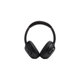 JBL Tour One M2 - Noise Cancelling Wireless Headphones (Black)