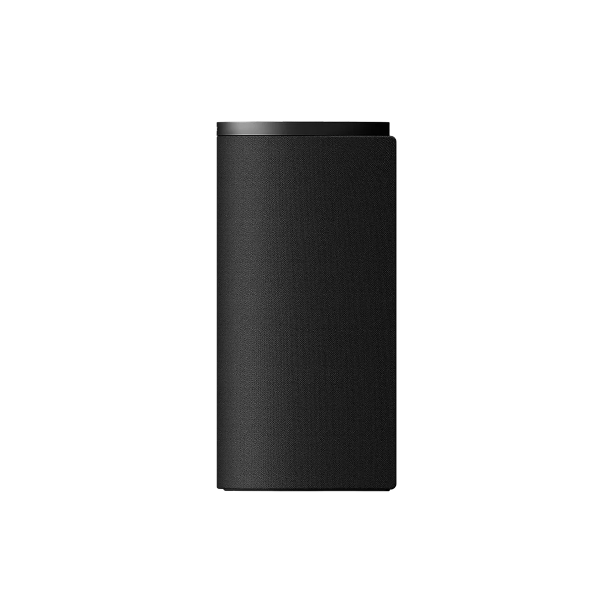 Sony Bravia Theatre Trio (HT-A8) Flagship 3-Unit Home Theatre System with 360 Spatial Sound, Dolby Atmos & DTS:X