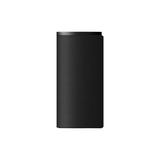 Sony Bravia Theatre Trio (HT-A8) Flagship 3-Unit Home Theatre System with 360 Spatial Sound, Dolby Atmos & DTS:X