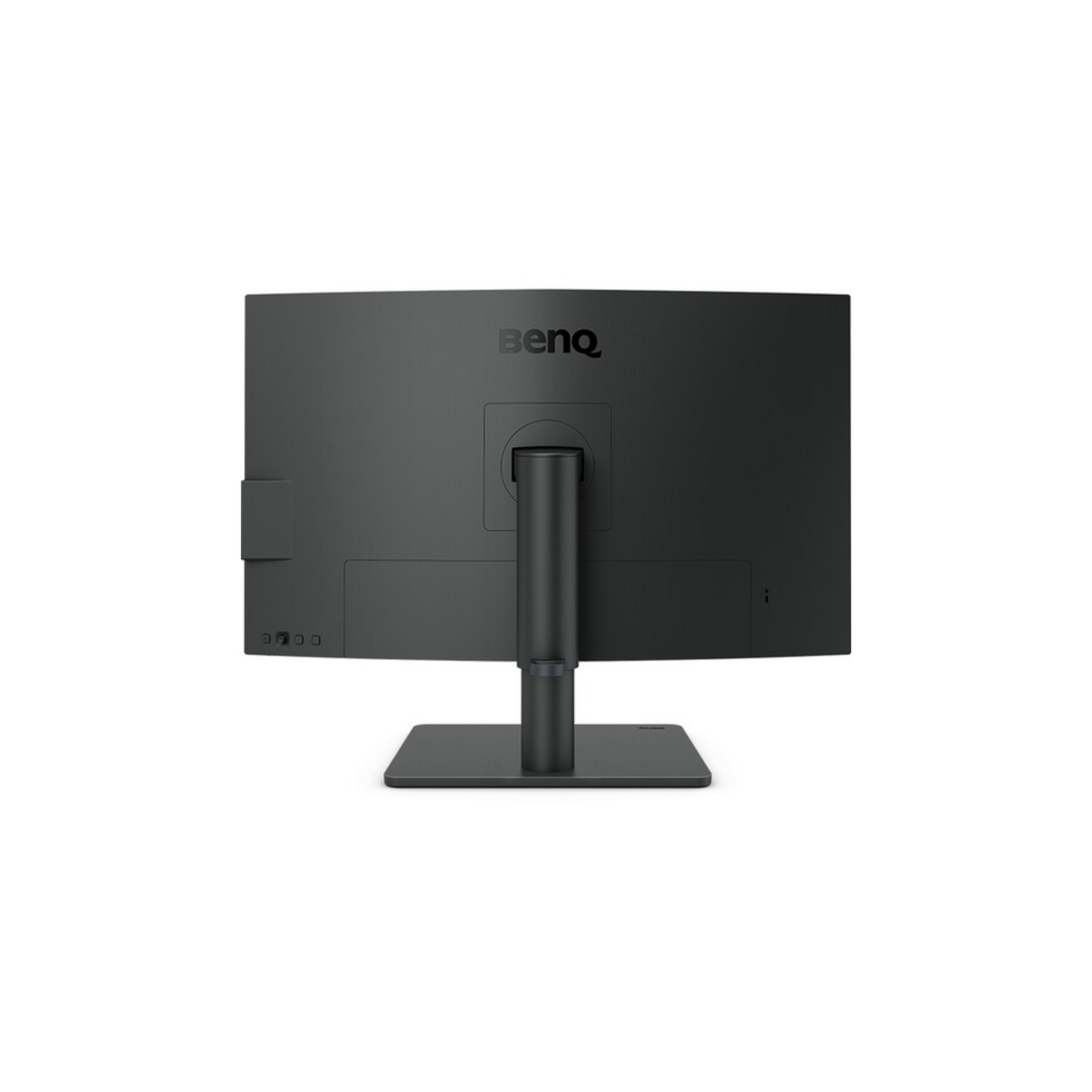 BenQ PD2705U - 27 Inches 4K UHD sRGB USB-C Designer Monitor, 99% sRGB & 99% Rec.709, Color Mode, Darkroom Mode, Animation Mode, CAD/CAM