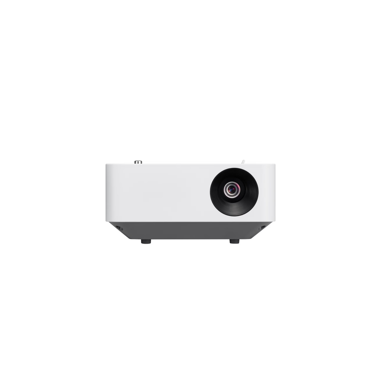 LG CineBeam PF510Q Smart Portable Projector