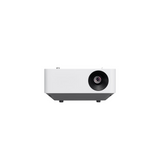 LG CineBeam PF510Q Smart Portable Projector