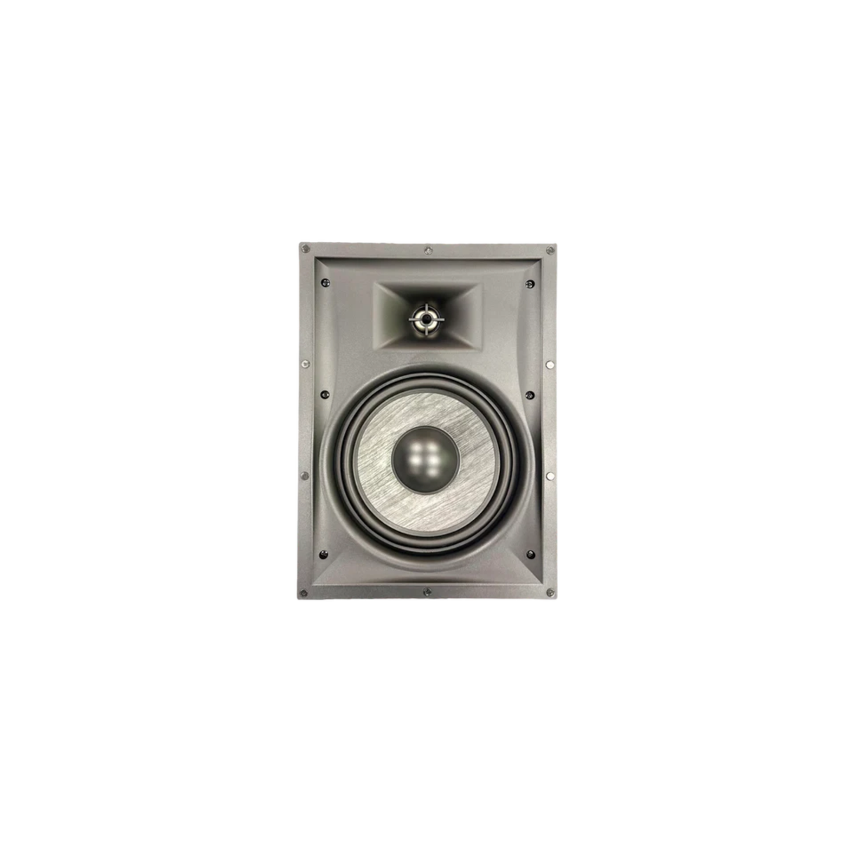Pure Acoustics Rift F8 - 8" In-Wall Speaker (Each)