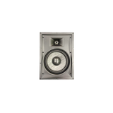 Pure Acoustics Rift F8 - 8" In-Wall Speaker (Each)