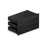 Sonos Amp Multi - 8 Channel Multizone Streaming Amplifier