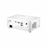 ViewSonic LSD300W-ST - 3300 Lumens WXGA Short Throw Laser Projector
