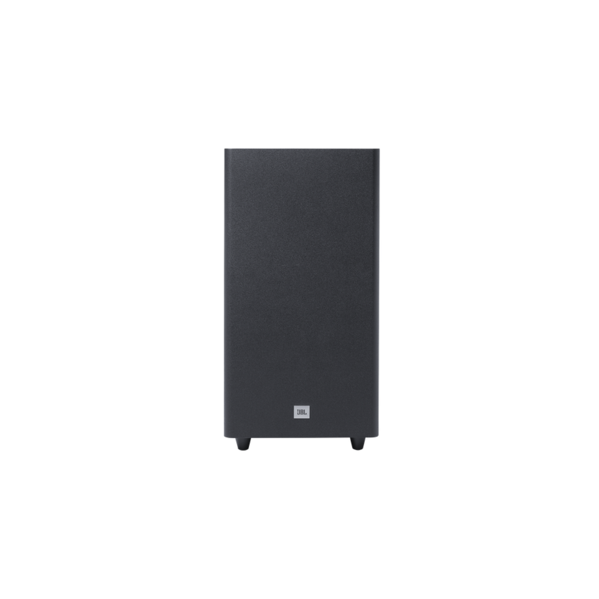 JBL CINEMA SB580 - 3.1 Channel Dolby Atmos with Wireless Subwoofer (Black)