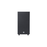 JBL CINEMA SB580 - 3.1 Channel Dolby Atmos with Wireless Subwoofer (Black)