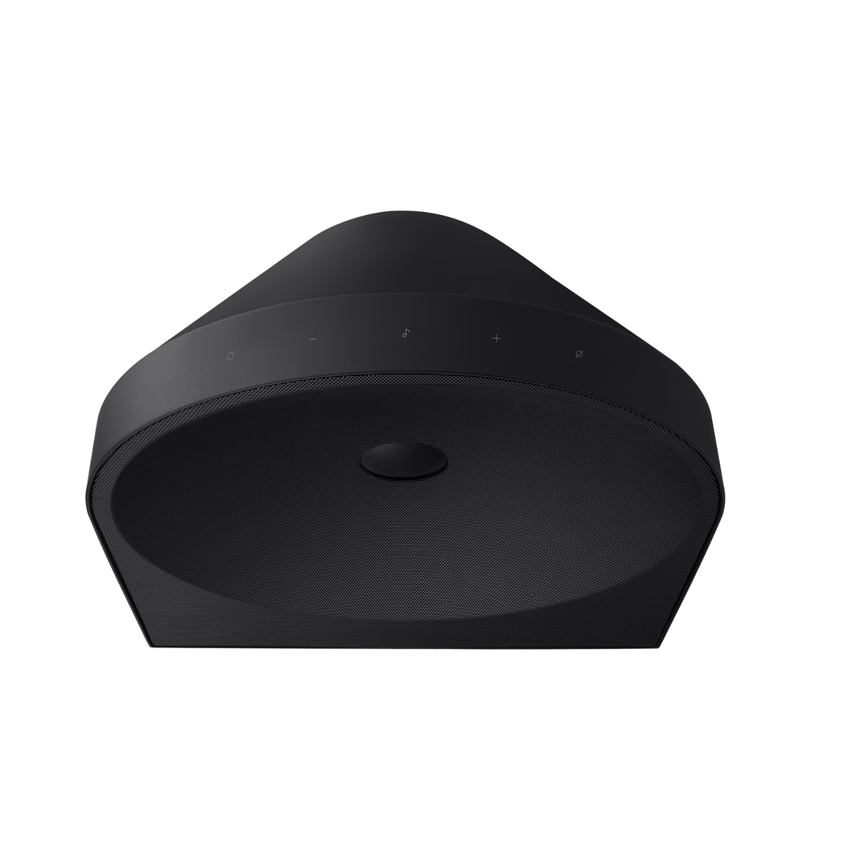 Samsung Music Studio 5 (HW-LS50H) - 70W WiFi-Bluetooth Wireless Speaker (Each)