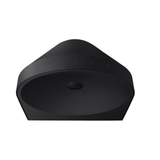 Samsung Music Studio 5 (HW-LS50H) - 70W WiFi-Bluetooth Wireless Speaker (Each)
