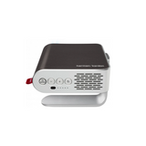 Viewsonic M1+G2 Smart Portable LED Projector