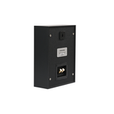 Sonodyne IWO 801 - 2- Way 3'' Slim Profile On-Wall/In-Wall Speaker (Each) (80W)