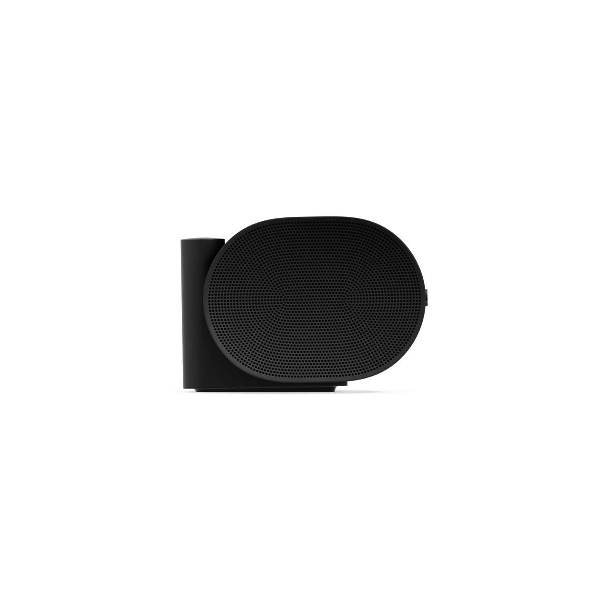 Sonos Arc Ultra - Dolby Atmos Premium Smart Soundbar (Black)