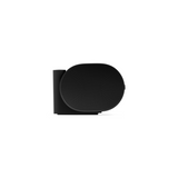 Sonos Arc Ultra - Dolby Atmos Premium Smart Soundbar (Black)