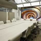 Optoma ZU516SA-T - 5000 Lumens 4K HDR Laser Projector