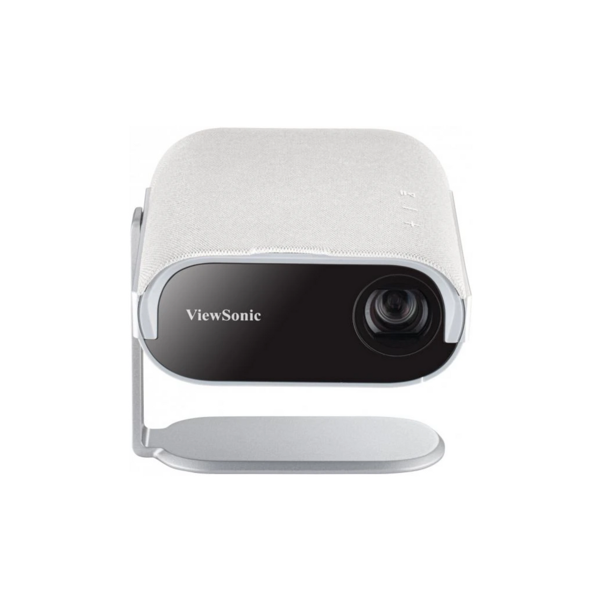 Viewsonic M1 Pro Smart Portable LED Projector (Bluetooth & Smart Wi-Fi)