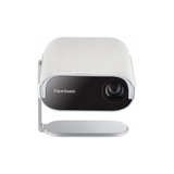 Viewsonic M1 Pro Smart Portable LED Projector (Bluetooth & Smart Wi-Fi)