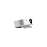 Optoma OMA-S - Ultra Portable 1500 Lumens Triple Laser Short Throw Full HD 1080P Projector