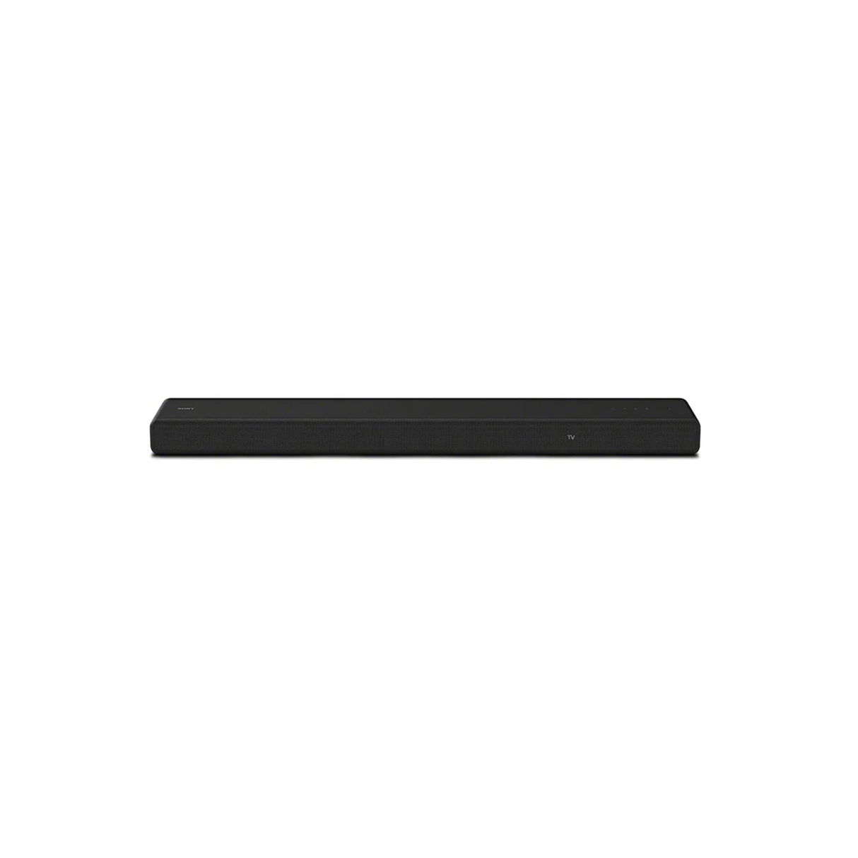 Sony HT-A3000 3.1ch 360 Spatial Sound Mapping SoundbarHome theatre system with Dolby Atmos and wireless Subwoofer SA-SW5 (HT-A3000+SA-SW5)