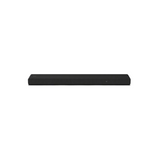 Sony HT-A3000 3.1ch 360 Spatial Sound Mapping SoundbarHome theatre system with Dolby Atmos and wireless Subwoofer SA-SW5 (HT-A3000+SA-SW5)