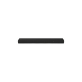 Sony HT-A3000 5.1.2ch 360 Spatial Sound Mapping SoundbarHome theatre system with Dolby Atmos and wireless Subwoofer SA-SW3 & Rear Speaker SA-RS5S (HT-A3000+SA-SW3+SA-RS5S)