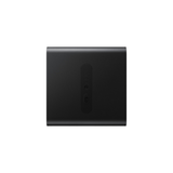 Samsung HW-Q930H Soundbar - 9.1.4 Channel Dolby Atmos Soundbar with 580W