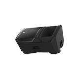 Electrovoice Eviva 15P - 15 Inches Powered Portable Speaker