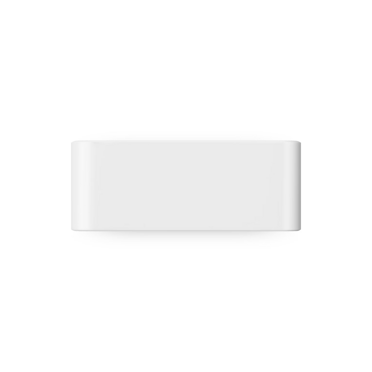 Sonos Sub Gen 4 - Premium Wireless Subwoofer (White)