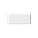 Sonos Sub Gen 4 - Premium Wireless Subwoofer (White)