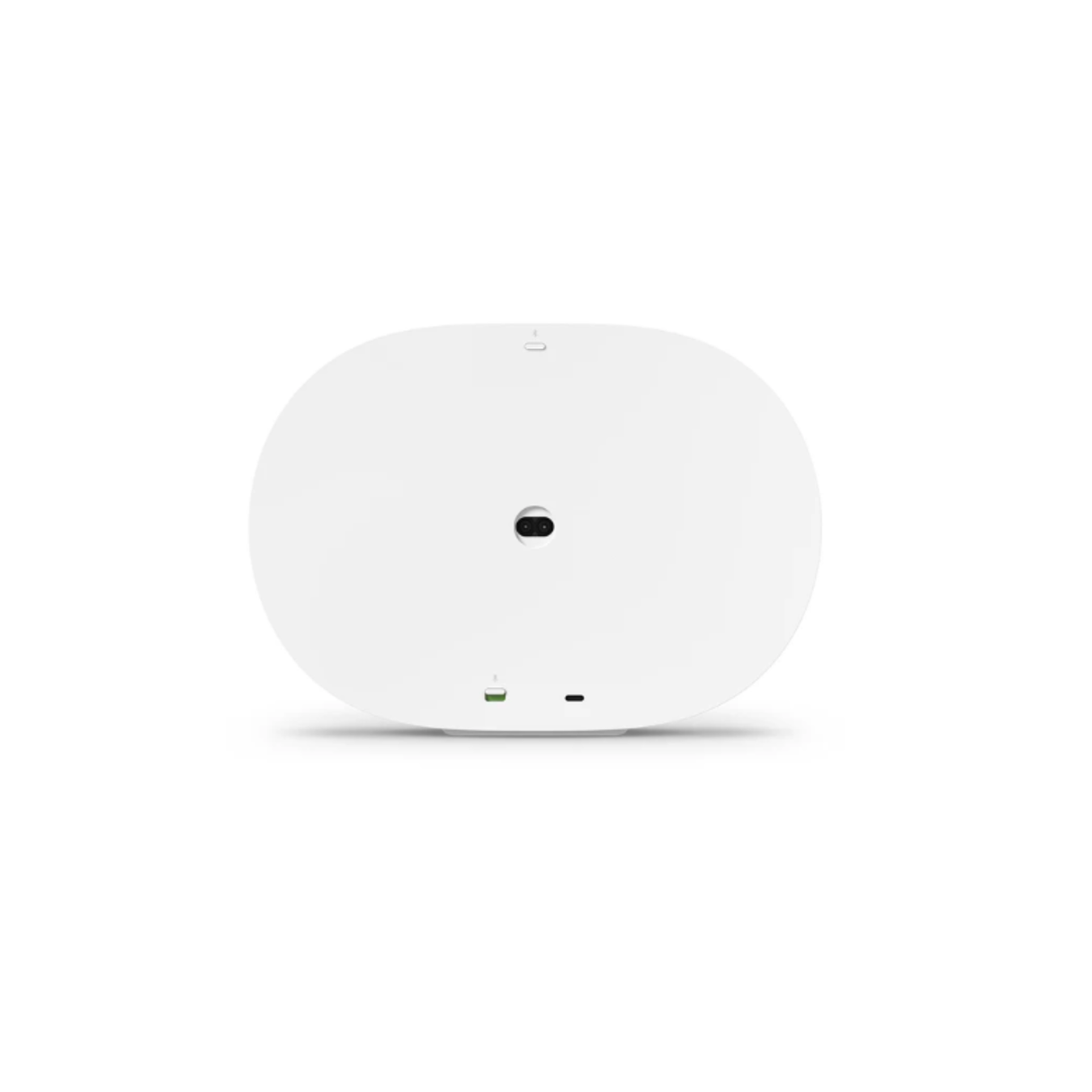 Sonos Era 300 - Wireless Speaker/Multiroom Speaker (White) (Pair) (Bundle)