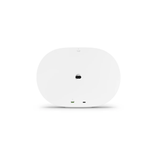 Sonos Era 300 - Wireless Speaker/Multiroom Speaker (White) (Pair) (Bundle)