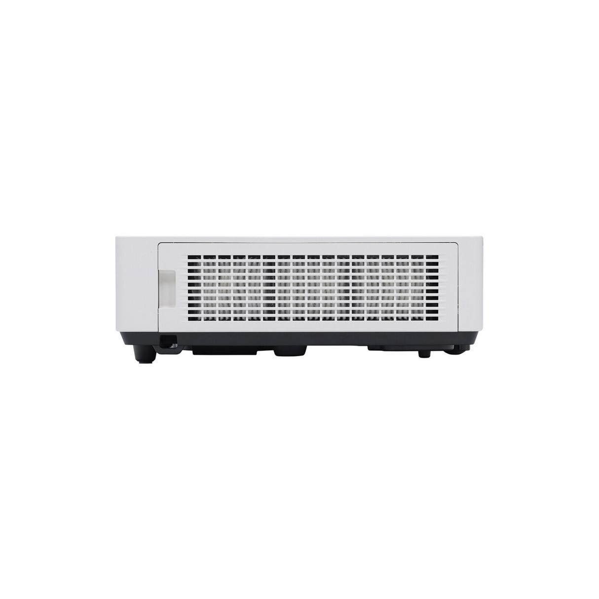 Panasonic PT-LMW420 - 4200 Lumens WXGA 3LCD Laser Projector
