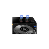 Pioneer XDJ-RR - 2-Channel all-in-one DJ system