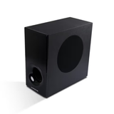 Sonodyne SAMA 8000 Dolby Atmos Soundbar with Wireless Subwoofer, 950W, 7.1.4 Channel with Up-Firing Atmos Height Speakers
