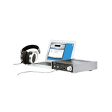 Teac UD-301 - Digital to Analog Convertor (USB DAC)
