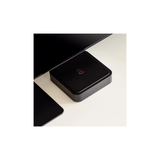 Argon Audio Solo - Network Music Player/Streamer