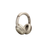 JBL Tour One M3 Smart Tx Noise Cancelling Headphones (Mocha)