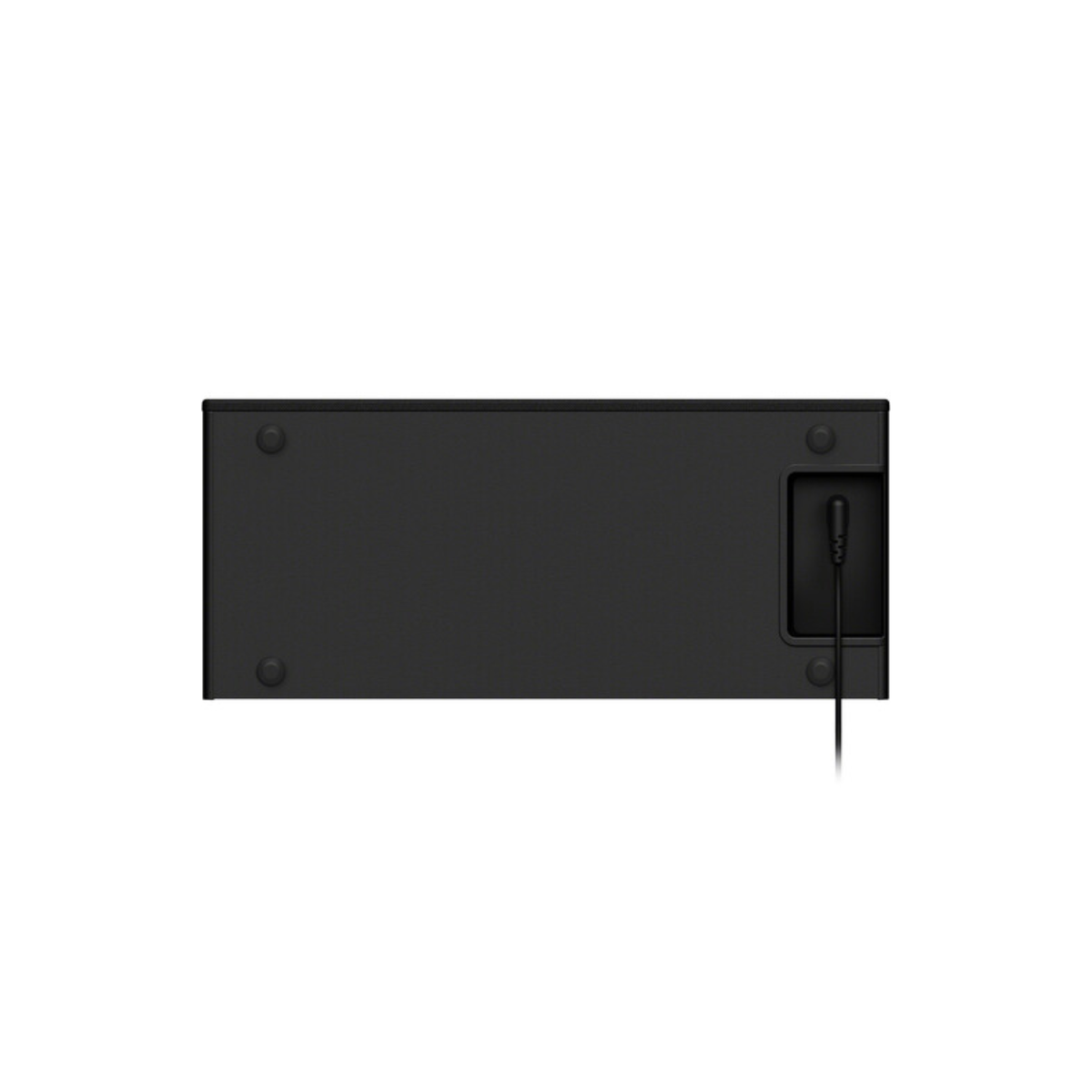 Sony BRAVIA Theater Sub 8 (SA-SW8) Wireless Subwoofer, Compatible with BRAVIA Theater (Trio, Quad, Bar 9/8/7), HT-A7000/A5000/A3000