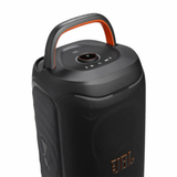 JBL PartyBox 130 - 200W Wireless Powerful Party Speaker (Black)
