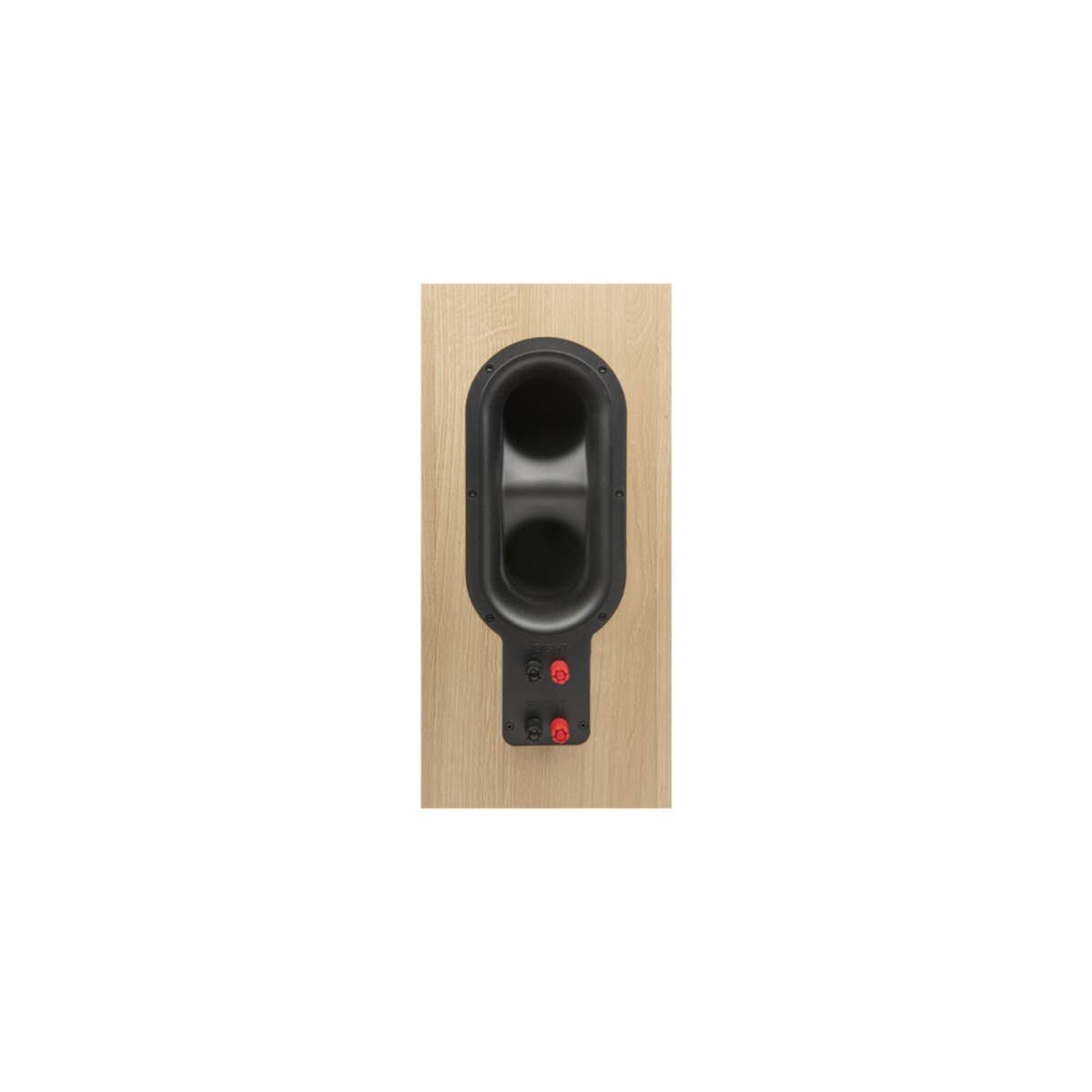 JBL Stage 260F- 2.5 Way Dual 6.5 Inches Floor Standing Speaker (Latte Colour) (Pair)