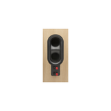 JBL Stage 260F- 2.5 Way Dual 6.5 Inches Floor Standing Speaker (Latte Colour) (Pair)