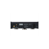 Teac PD-507T - CD Transport (Black)