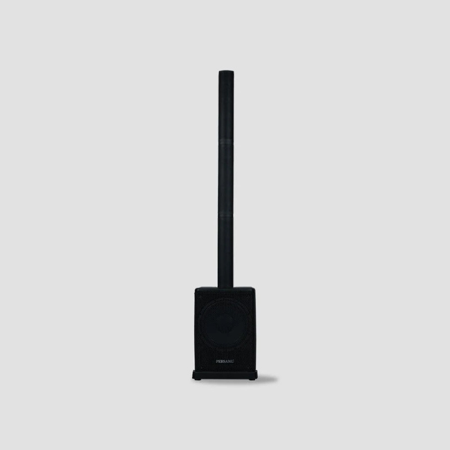 Persang Astra 12 - Portable Line Array Speaker System