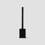 Persang Astra 12 - Portable Line Array Speaker System