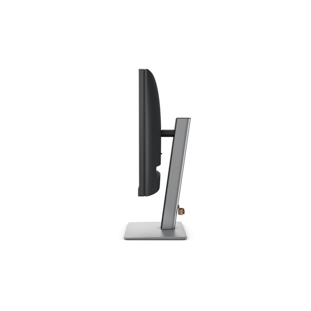 BenQ RD240Q - 24 Inches 16:10 WQXGA USB-C Ergonomic Programming Monitor , Advanced Coding Modes , Coding Hotkey, 16:10 Special Ratio