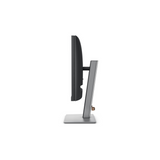 BenQ RD240Q - 24 Inches 16:10 WQXGA USB-C Ergonomic Programming Monitor , Advanced Coding Modes , Coding Hotkey, 16:10 Special Ratio