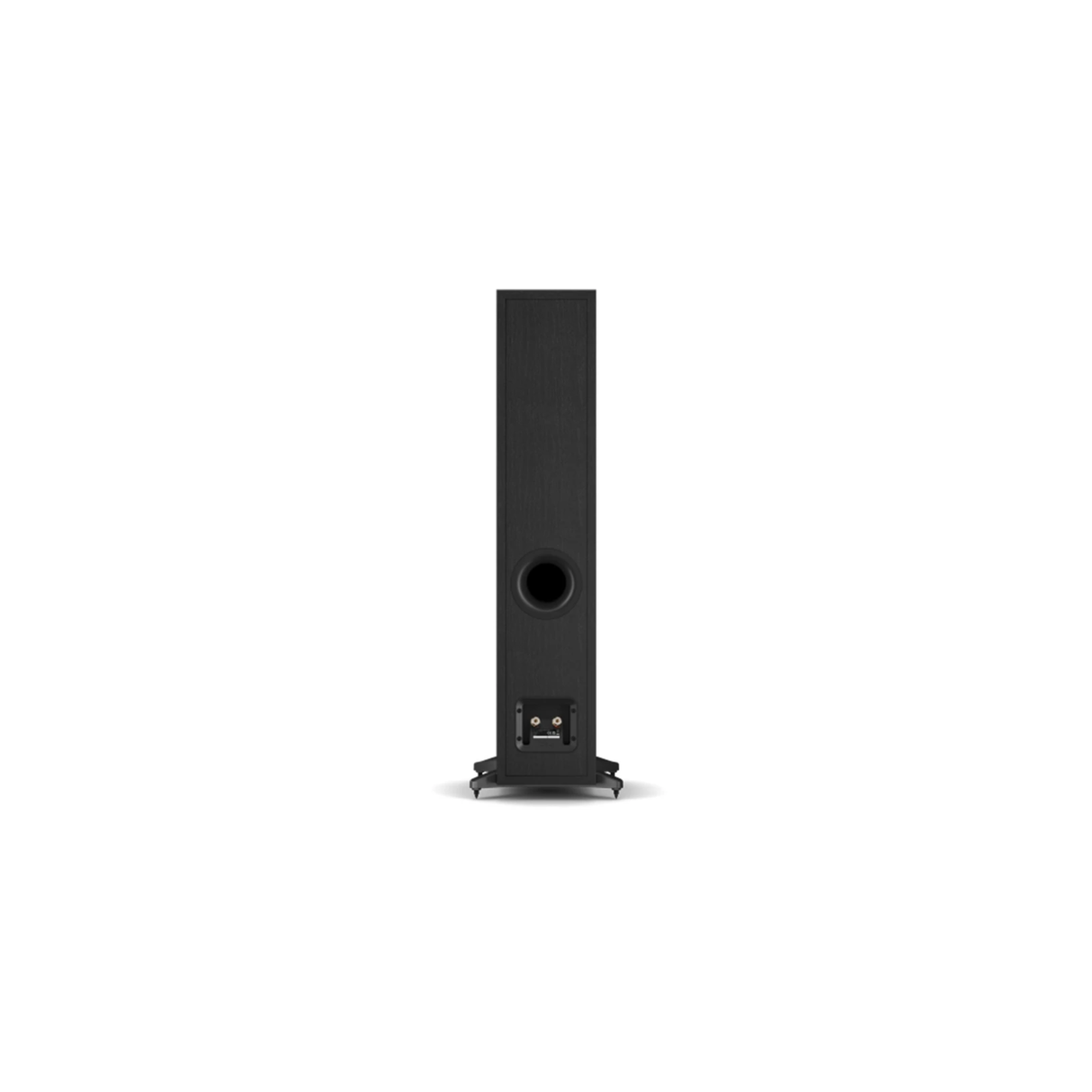 Marantz PM7000N Integrated Stereo Amplifier with Dali Sonik 5 Floorstanding Speakers (Black)(Bundle Pack)