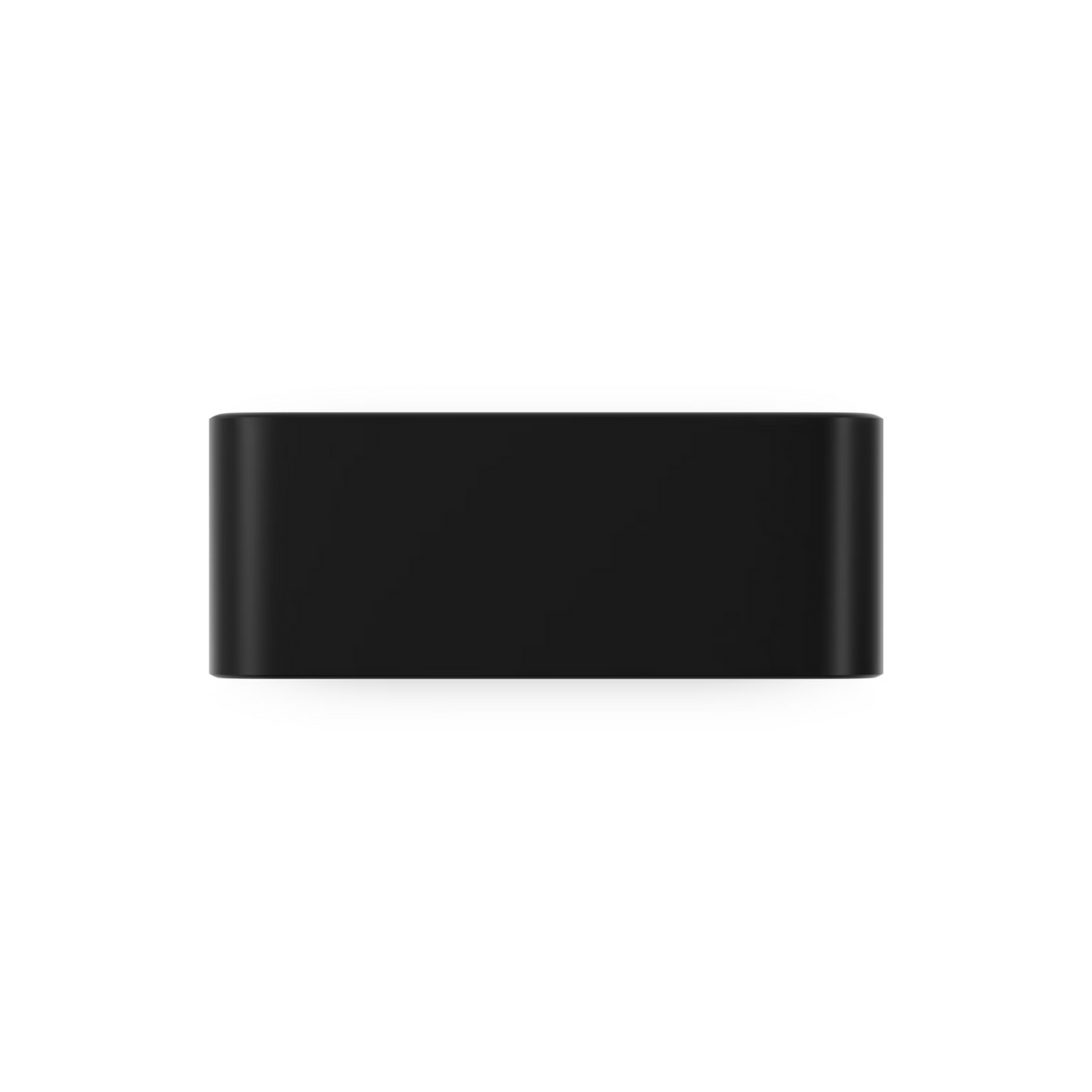 Sonos Sub Gen 4 - Premium Wireless Subwoofer (Black)