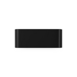 Sonos Sub Gen 4 - Premium Wireless Subwoofer (Black)